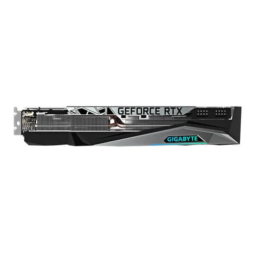 Gigabyte RTX 3080 Gaming OC LHR 10GB Graphics Card